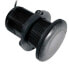 Фото #2 товара SIMRAD DT800 Transducer