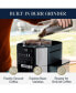 Фото #2 товара TrueBrew Automatic Coffee Maker with Bean Extract Technology