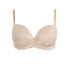 Women's Smooth & Chic Multiway Contour Bra