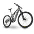 Фото #2 товара HUSQVARNA BIKES Light Cross LC5 29/27.5´´ 12s GX 2023 MTB electric bike