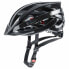 Фото #1 товара UVEX I-VO 3D MTB Helmet