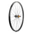 Фото #2 товара PROGRESS MTX Nitro 29´´ MTB rear wheel