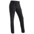 MAIER SPORTS Latit W Pants