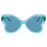 Фото #1 товара Очки Liu Jo 775S Sunglasses
