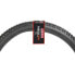 KENDA Slant Six K1080 20´´ x 2.60 rigid MTB tyre