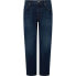 Фото #1 товара PEPE JEANS Straight Fit jeans