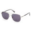 ფოტო #1 პროდუქტის GANT GA7232 Sunglasses