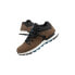 Фото #2 товара Timberland Sprint Trekker