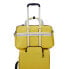 ფოტო #6 პროდუქტის LIPAULT City Plume 27L Duffle