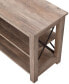 Фото #5 товара Sawyer 62" TV Stand