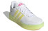 Adidas Neo Postmove GY7544 Sneakers