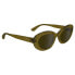 ფოტო #8 პროდუქტის LONGCHAMP 756S Sunglasses
