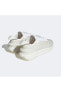 Avryn Unisex Beyaz Spor Ayakkabı
