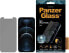 PanzerGlass Szkło hartowane do iPhone 12 Pro Max Privacy Standard Fit (P2709)