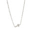 MORELLATO SAKK36 Necklace