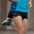 Фото #5 товара 42K RUNNING Shorts