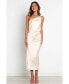 ფოტო #2 პროდუქტის Women's Luella Dress