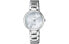 Фото #1 товара Наручные часы Versace Chain Reaction VEDY00419 men`s watch 46mm 5ATM.