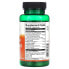 Фото #2 товара Swanson, Immune Essentials, 60 растительных капсул