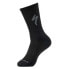 Фото #2 товара SPECIALIZED Soft Air socks