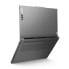 Фото #5 товара Ноутбук Lenovo 83DG006RGE - Core i7 40.64 см