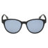 LACOSTE 981Srg Sunglasses