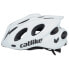 Фото #4 товара Catlike Kompact´O helmet