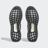 Фото #5 товара Мужские кроссовки adidas Ultraboost 1.0 Shoes (Черные)