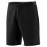 Фото #1 товара ADIDAS BADMINTON Club 7´´ Shorts