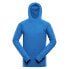 Фото #1 товара ALPINE PRO Izar hoodie