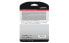 Фото #13 товара SSD Kingston A400 - 960 GB - 2.5" - 500 MB/s - 6 Gbit/s