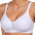 SELENE Nina Padded Sports Bra