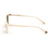 WEB EYEWEAR WE0264-21C Sunglasses