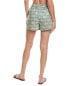 Фото #3 товара Onia Linen-Blend Short Women's