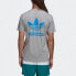 Фото #4 товара Футболка Adidas originals x NOAH T GE1262