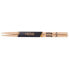 Vic Firth 2BN Nova Hickory Nylon Tip