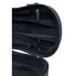 Фото #16 товара Jakob Winter JW 51015 B 1/4 Violin Case