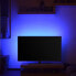 Фото #5 товара LED-Stripe Led For Tv