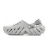 Фото #2 товара Crocs Echo Clog