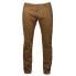 DMD Chino pants