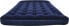 Bestway Bestway dwuosobowy materac dmuchany Air Mattress Full 191x137x28 cm 67225