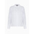 ARMANI EXCHANGE 3DYC27 Long Sleeve Shirt