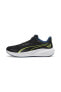 Фото #8 товара Sneaker Puma SkyRocket Lite