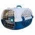 Фото #2 товара FREEDOG Pick Up Carrier 34x51x30 cm