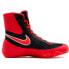 Фото #1 товара NIKE Machomai Boxing Shoes