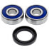 Фото #1 товара All BALLS 25-1323 Wheel Bearing Kit