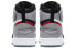 Air Jordan 1 High FlyEase GS CT4897-002 Sneakers