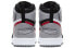 Кроссовки Jordan Air Jordan 1 High FlyEase GS CT4897-002 36.5 - фото #6