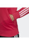 Фото #5 товара Спортивная толстовка женская Adidas Primeblue Sst Track
