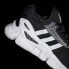 Фото #7 товара Кроссовки Adidas Adifom Flux для мужчин